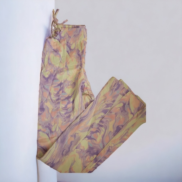 Zara Pants - Picture 4 of 4